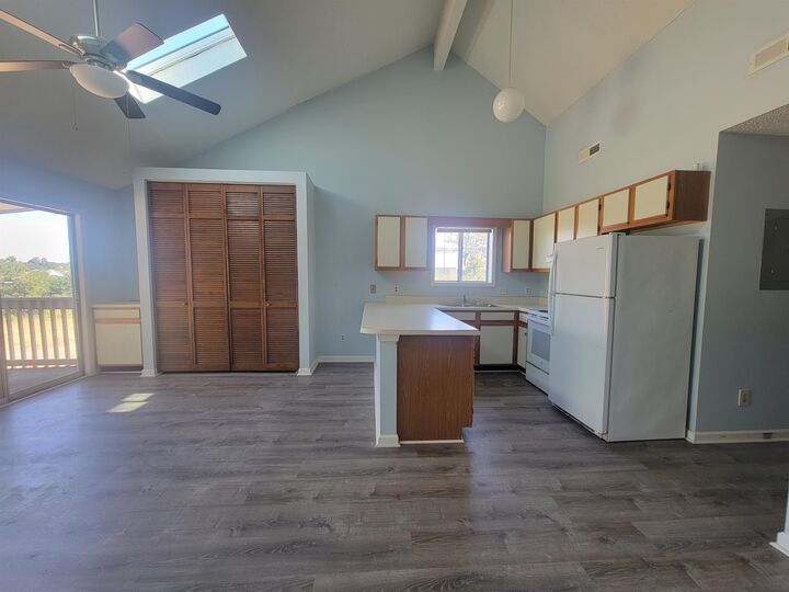 Property Photo: 923 Fairwood Lakes Ln. 23-V SC 29588