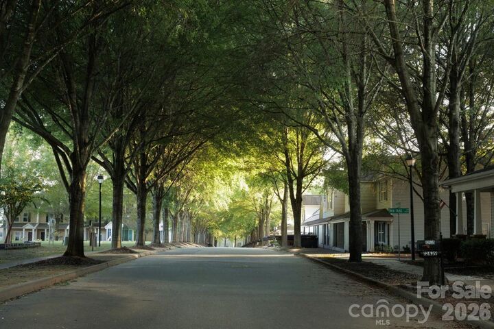 Property Photo: 12355 Walden Lea Drive NC 28078