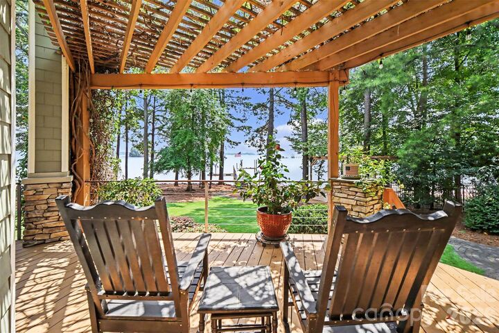 Property Photo:  193 Washam Road  NC 28117 
