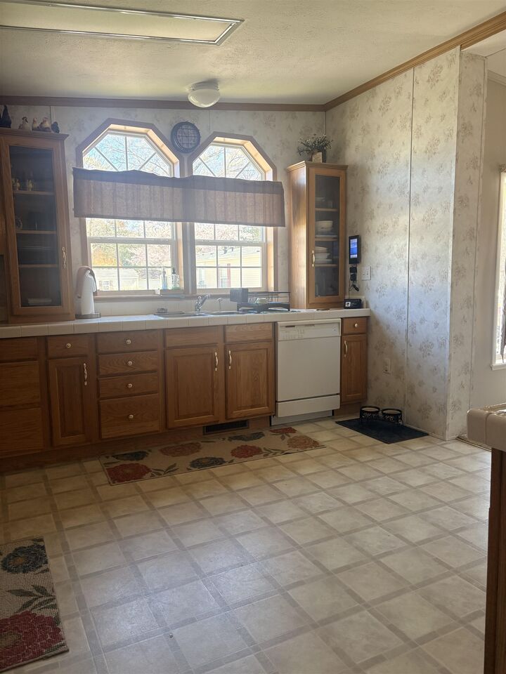 Property Photo:  614 Route 9 South  NJ 08210 
