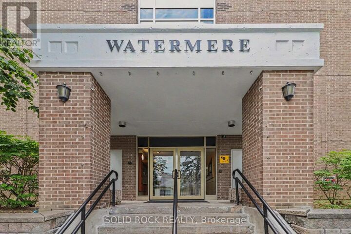 Property Photo:  30 Charlevoix Street 303  ON K1L 8K5 