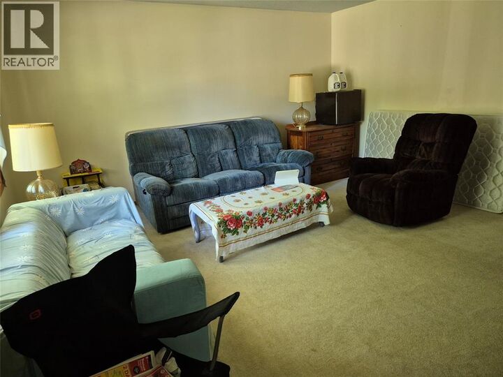Property Photo:  437 Treewood Crescent  ON N7S 5B3 