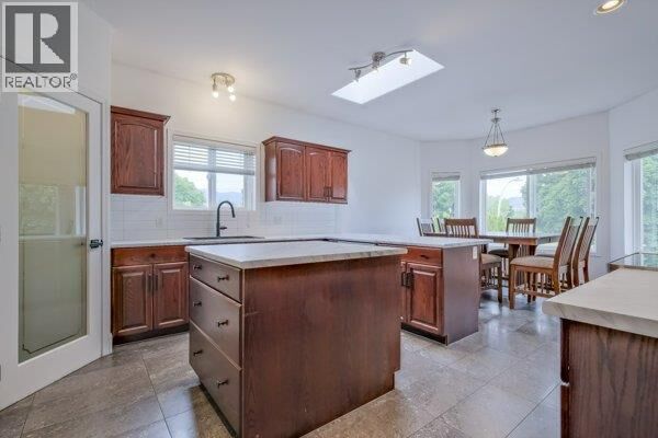 Property Photo: 755 Birch Avenue BC V1Y 5H3