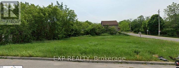 0 Albert Street — photo 1