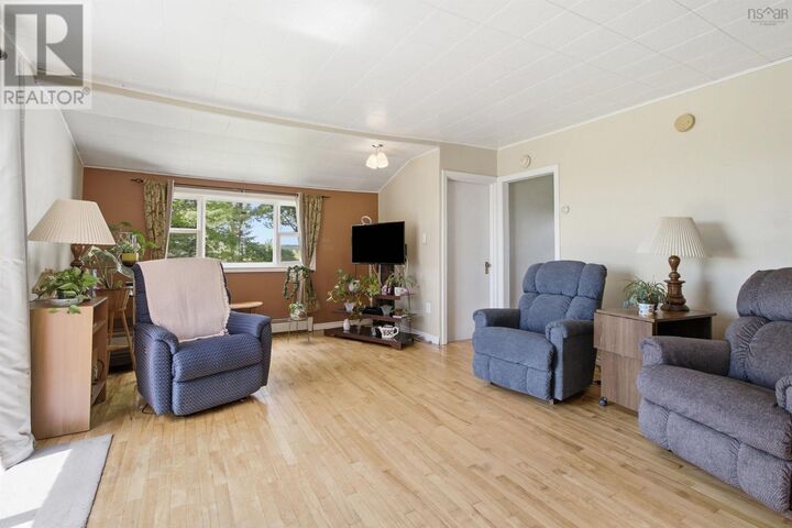 Property Photo: 556 Great Village Lornevale Road NS B0M 1L0