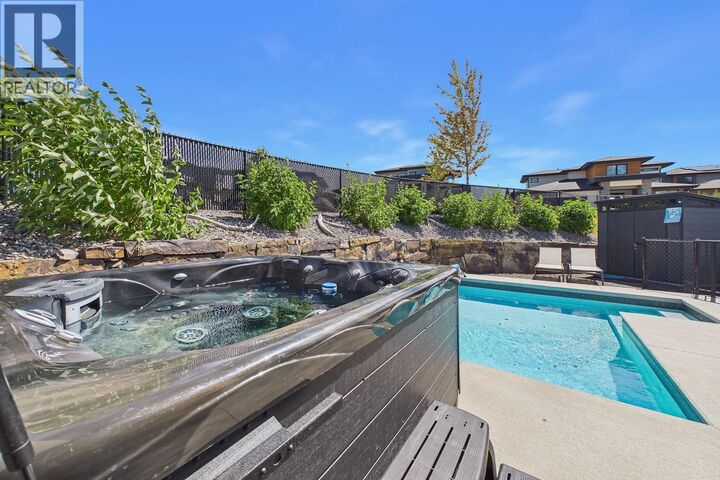 Property Photo:  187 Echo Ridge Drive  BC V1V 0C9 