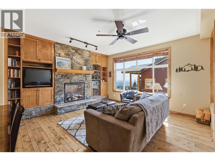 7700 Porcupine Road 309 — photo 1