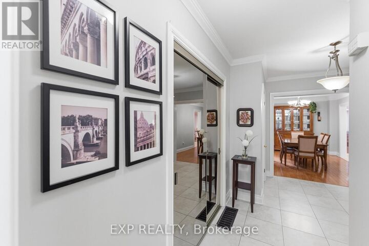 Property Photo: 167 Bayswater Avenue ON K1Y 2G4