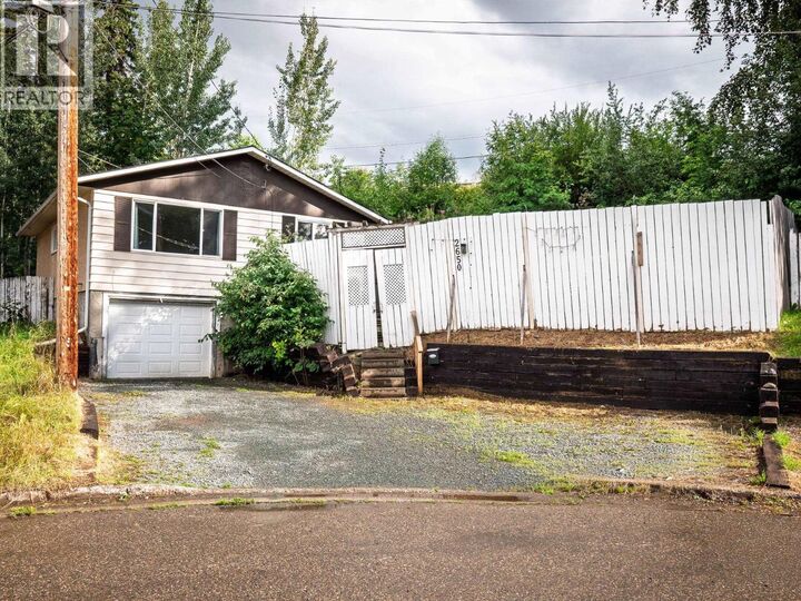 2650 Quince Street — photo 1