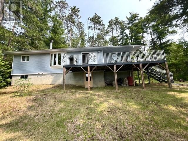 Property Photo:  37 Fern Road  ON P0M 2K0 