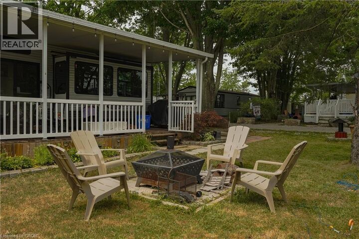 Property Photo:  1001 Haldimand Road 35  ON N0A 1E0 