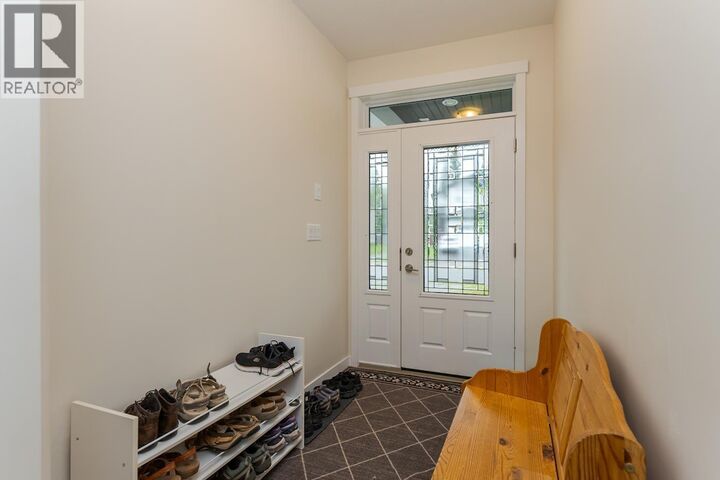 Property Photo:  7639 Creekside Way  BC V2N 0C2 