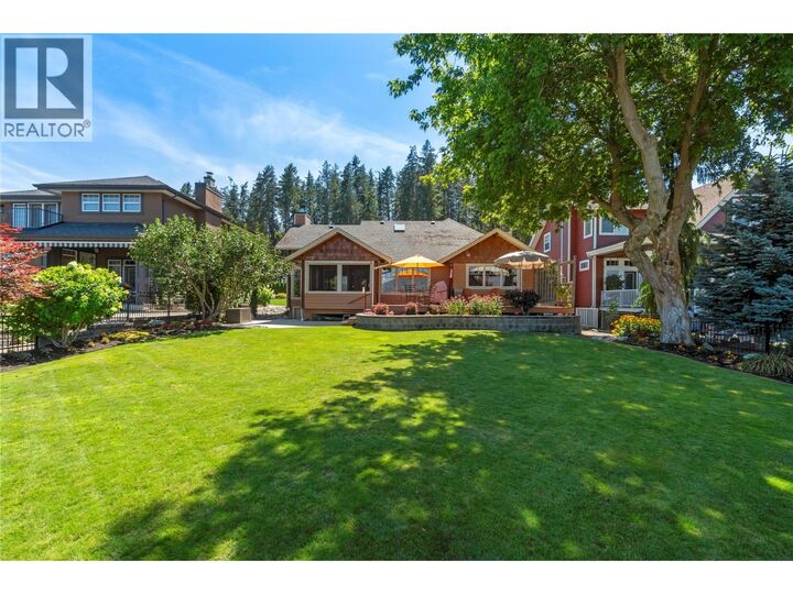 Property Photo: 1171 Dieppe Road 6 BC V0E 2W0