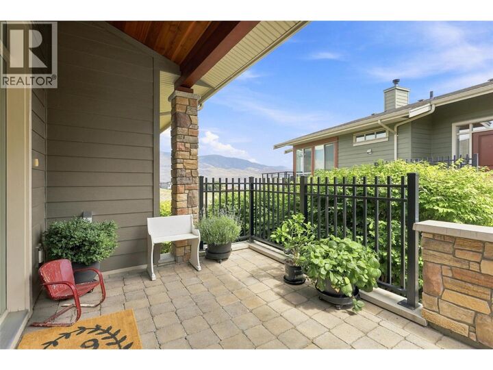 Property Photo:  130 Colebrook Road 88  BC V1S 0B4 