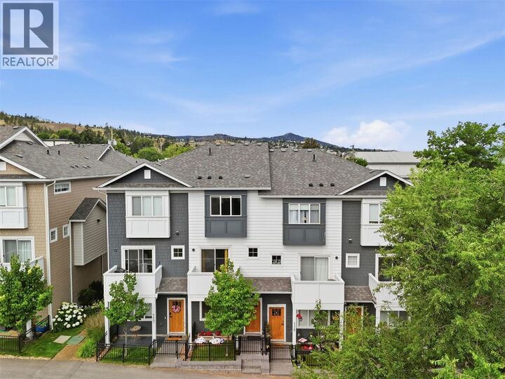 1393 9th Avenue 118 — photo 1