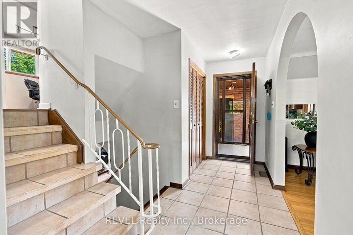 Property Photo: 96 Wellbrook Boulevard ON L3C 5T4