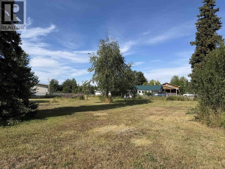 Property Photo:  9 Francois Drive  BC V0J 1S0 