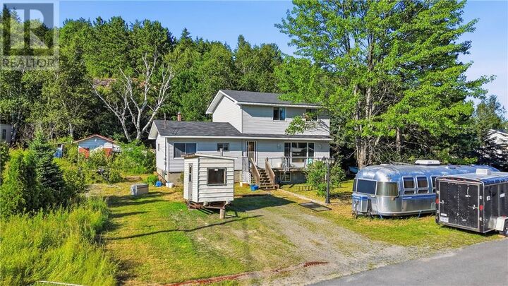25 Savard Road — photo 1