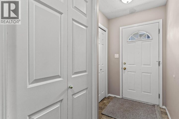 Property Photo: 1920 Hugh Allan Drive 19 BC V1S 1Y5