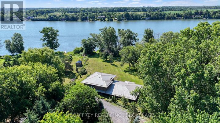 5255 County Road 9 — photo 1