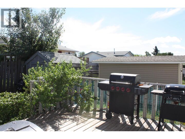 Property Photo:  9703 93 Street  BC V1J 5R9 