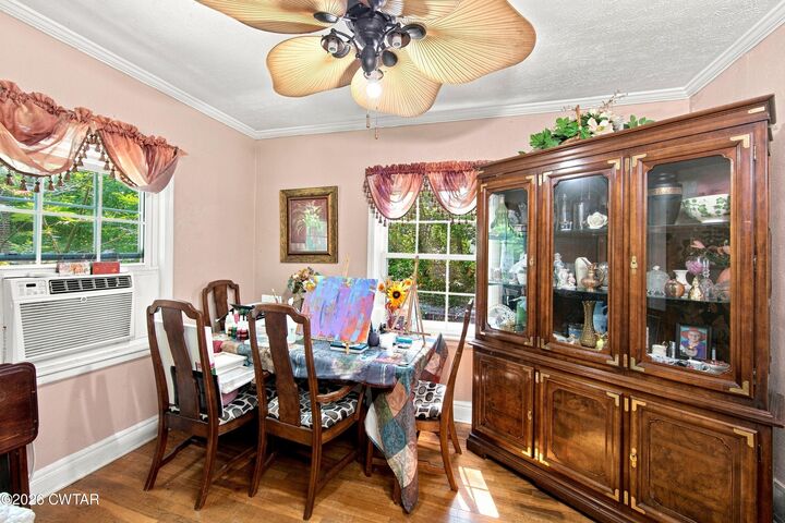 Property Photo: 219 Woodland Drive TN 38343