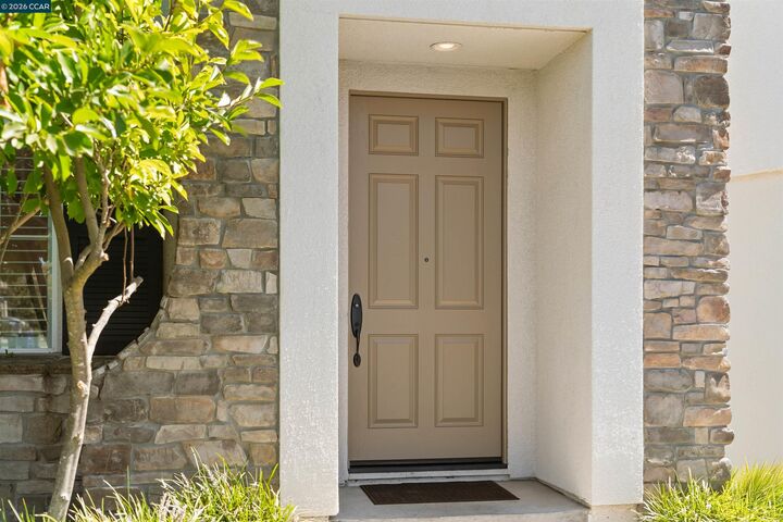 Property Photo:  1273 Andreas Way  CA 94582 