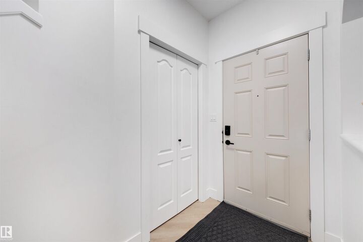 Property Photo: 1322 Malone Place NW AB T6R 0G6