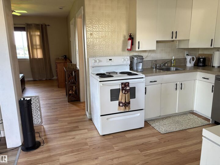 Property Photo: 4901 53 Avenue AB T0A 1A0