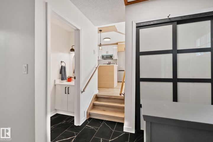 Property Photo: 10619 35 Avenue NW AB T6J 2V8
