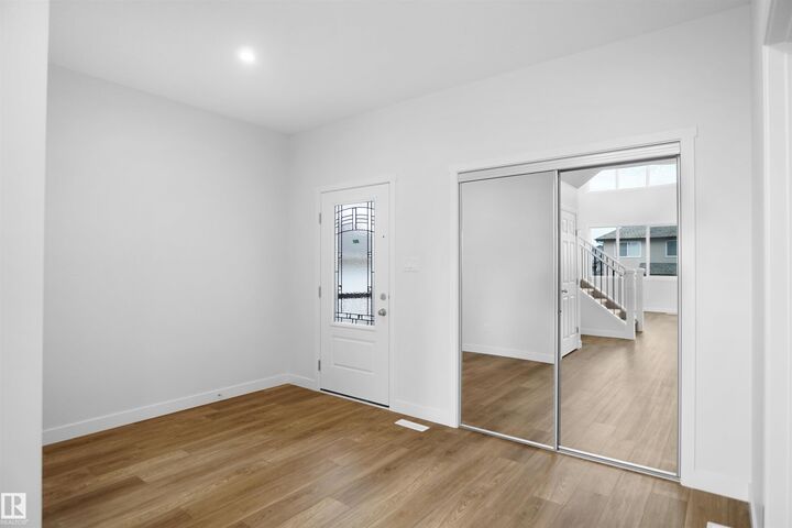 Property Photo:  1752 Westerra Wynd  AB T7Z 0M1 