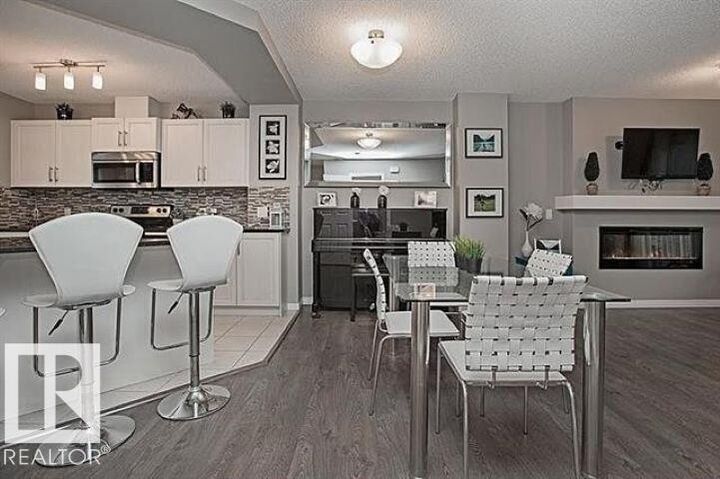 Property Photo:  4050 Savaryn Drive SW 95  AB T6X 1R8 
