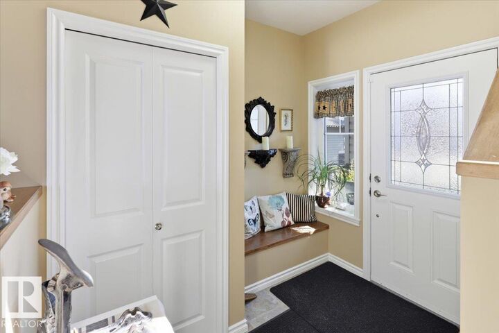 Property Photo: 28 Sutherland Street AB T9E 8R6