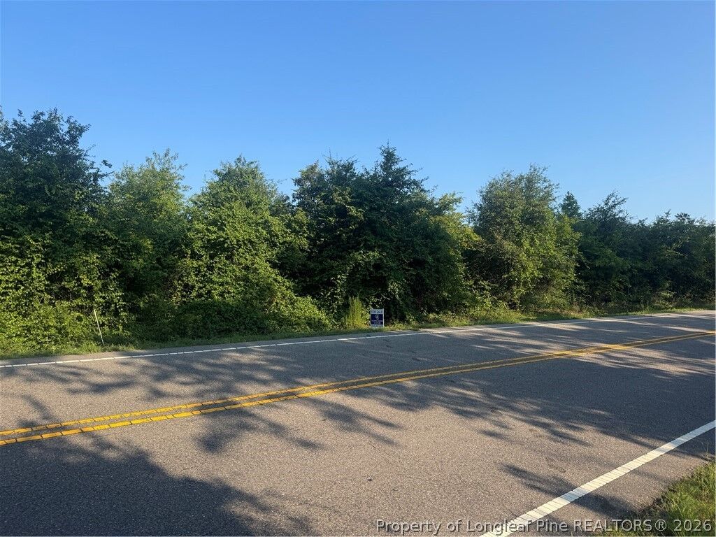Property Photo:  7990 Cedar Creek Road  NC 28312 
