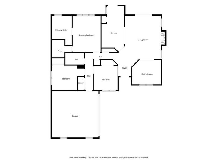 Property Photo:  142 Laurel Creek Court  GA 30117 