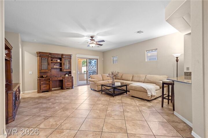 Property Photo: 6167 Moonlight Sonata Avenue NV 89122