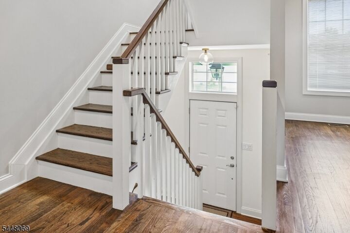 Property Photo:  36 Bloomfield Ave  NJ 07021 