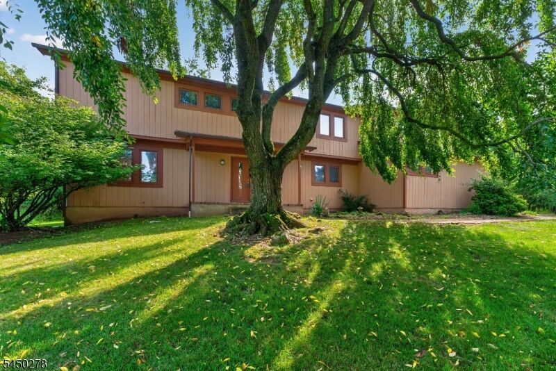 Property Photo: 324 Eileen Way NJ 08807