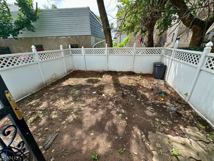 Property Photo:  110 Pearl St  NJ 07501 