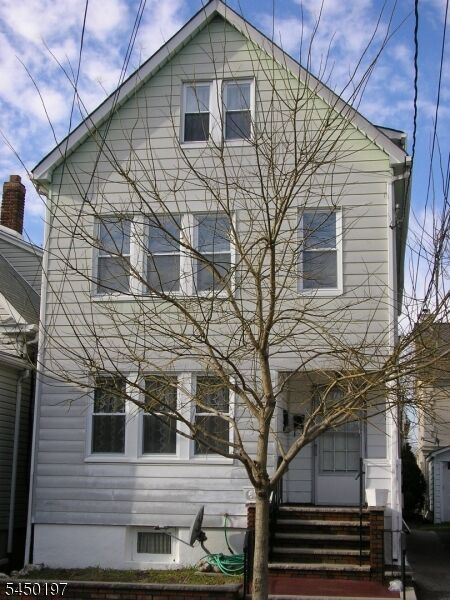 Property Photo: 12 Campbell Ave NJ 07013