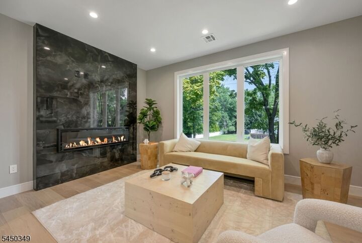 Property Photo: 62 Asmus Rd NJ 07624