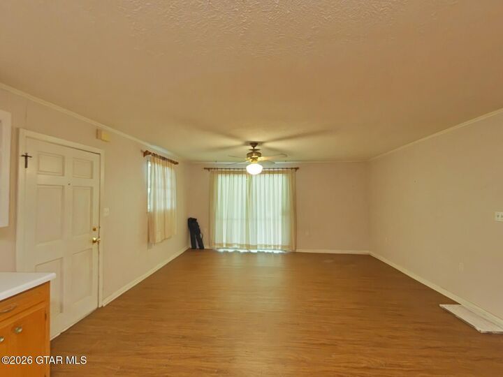 Property Photo:  4180 Old Highway 12  MS 39759 