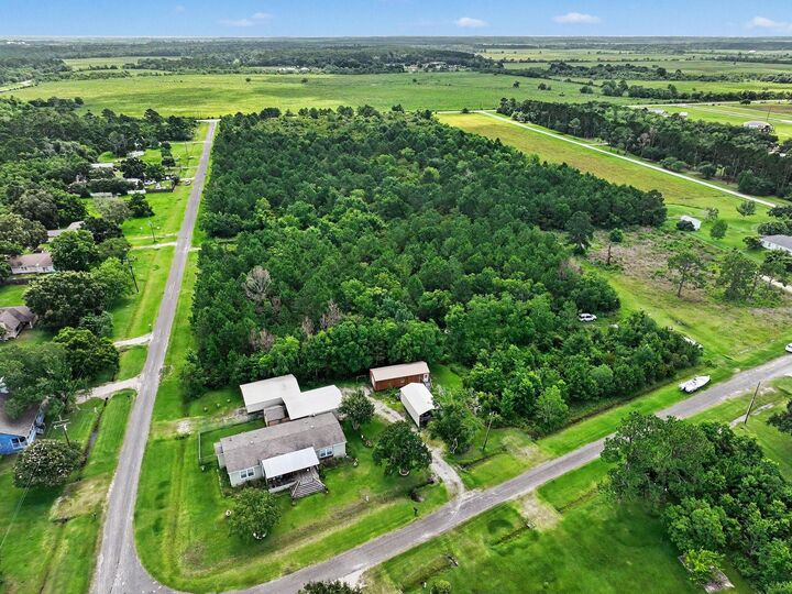 Property Photo:  0006 Channelview  TX 77514 