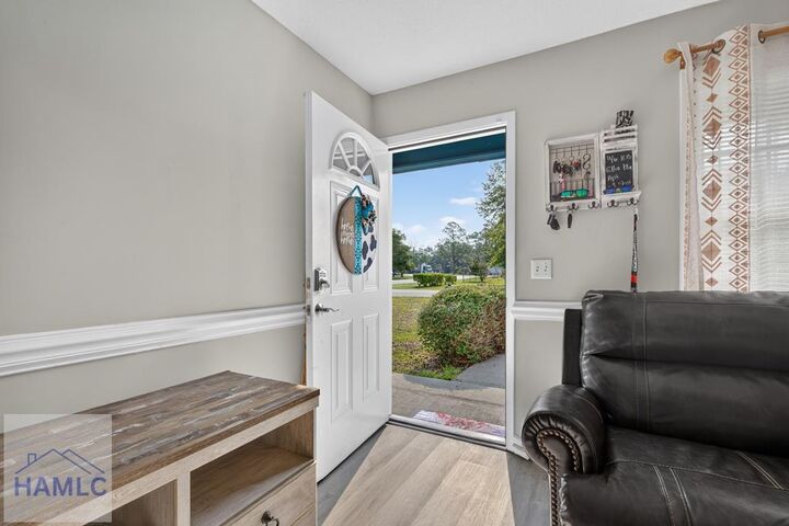 Property Photo:  208 Pineneedle Court  GA 31313 