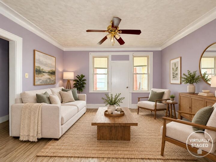 Property Photo:  231 Myrtle Ave  NJ 07111 