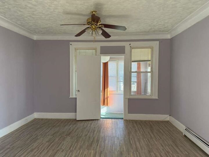 Property Photo:  231 Myrtle Ave  NJ 07111 