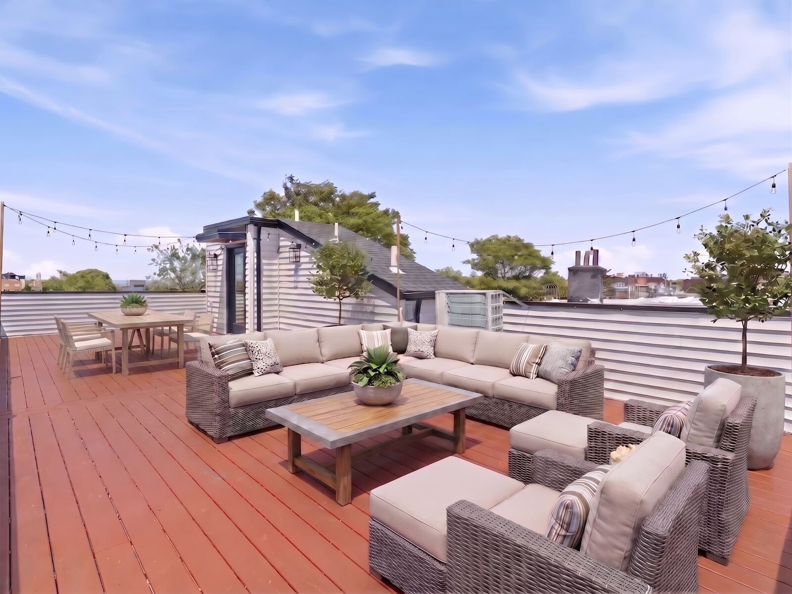 Property Photo:  1123 Summit Ave 3  NJ 07307 