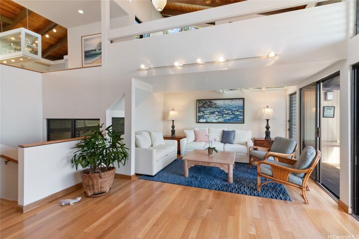 Property Photo:  1875 Kihi Street  HI 96821 