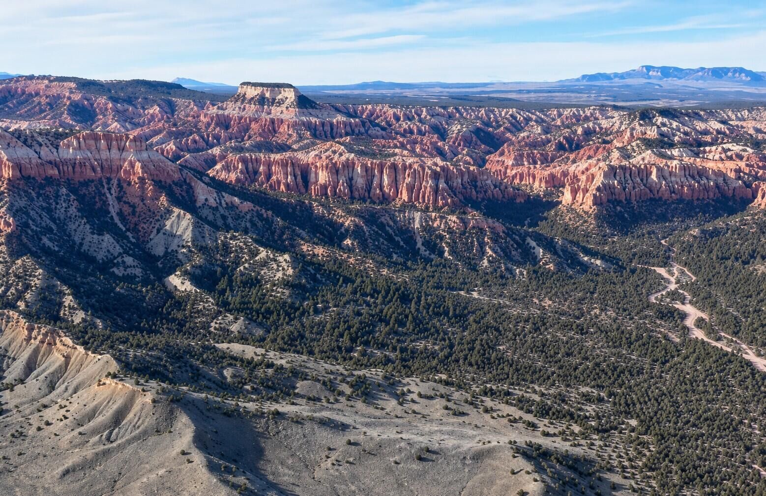 Property Photo:  1910 W Bryce Way  UT 84776 