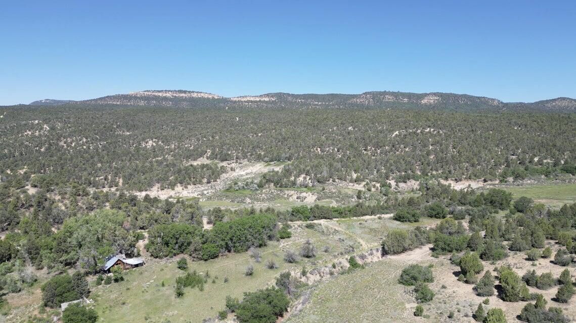 Property Photo: 491.34 Acres Mineral Springs Rd UT 84741